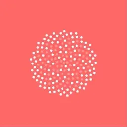 Intelligence Node