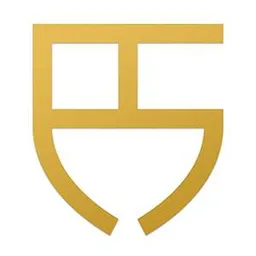 TRUST ESPORT, VC Fund