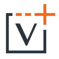 VenturesPlus