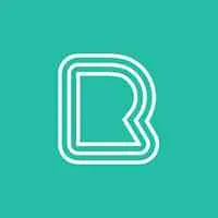 Recruitment Entrepreneur, VC Fund