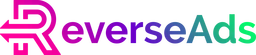 ReverseAds