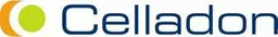Celladon