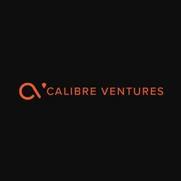 Calibre Ventures