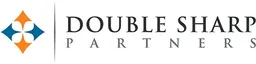 Double Sharp Partners