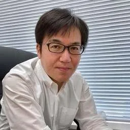 Shigeyuki Oya