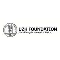UZH Life Sciences Fund, VC Fund