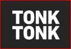 Tonk Tonk Games