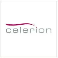 Celerion
