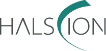Halscion, Inc.