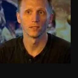 Dave Hagewood