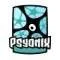 Psyonix