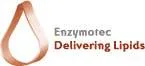 Enzymotec