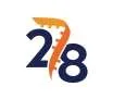 Twentyeight-Seven Therapeutics