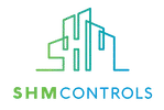 SHM Control
