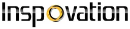 Inspovation Ventures