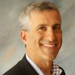 David Auerbach