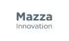 Mazza Innovation