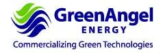 Greenangel Energy, VC Fund