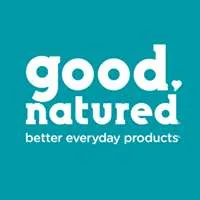 Good Natured Products
