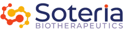 Soteria Biotherapeutics