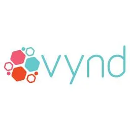 VYND