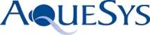AqueSys