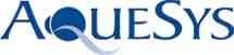 AqueSys