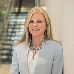 Karen Gilmore