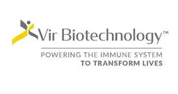 Vir Biotechnology