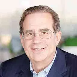 Elliott Sigal