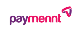paymennt.com