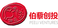 Peeli Ventures, VC Fund