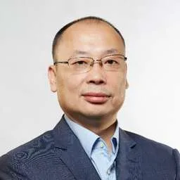 Allen Qian