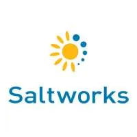 Saltworks Technologies