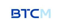 BIT Mining