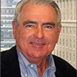 Frederick S. Hammer