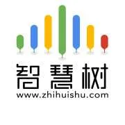 Zhihuishu.com
