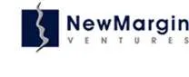 NewMargin Ventures, VC Fund