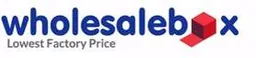 Wholesalebox