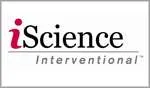 iScience Interventional