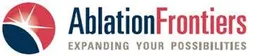 Ablation Frontiers