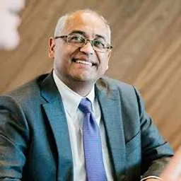 Dhaval Patel