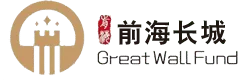 GreatWall Fund