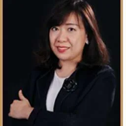 Yuexin Xu