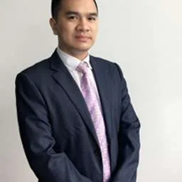 Zhu Zheng