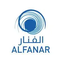 Alfanar