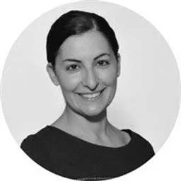 Myrna Atalla