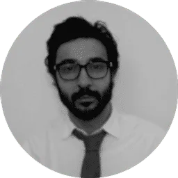 Fadel Zayan