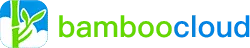 Bamboocloud