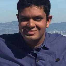 Karan Chellani, Board of directors at Growfitter